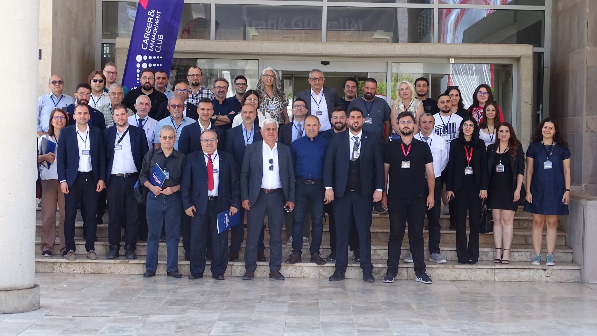  kıbrıs2